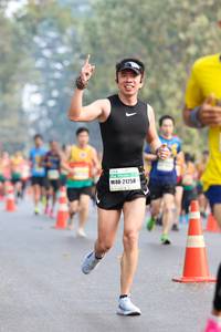 BIB: 21258
                            <button type="button" onclick="openModal(10372162)" class="btn btn-primary btn-sm float-right btn-popup" data-toggle="modal" data-target=".modal-high-quality">
                        <i class="fas fa-shopping-cart"></i> Add to Cart
                    </button>
                                            <button type="button" onclick="isThisMe(10372162, true)" class="btn btn-success btn-sm float-right btn-popup btn-isme hidden" data-toggle="tooltip" data-placement="bottom" title="นี่คือรูปของคุณใช่ไหม คลิกที่นี่เพื่อเอาเข้าอัลบั้ม">
                        <i class="fas fa-plus"></i> Add to album
                    </button>
                    <button type="button" onclick="isThisMe(10372162, false)" class="btn btn-warning btn-sm float-right btn-popup btn-isnotme hidden">
                        <i class="fas fa-ban"></i> Remove from album
                    </button>